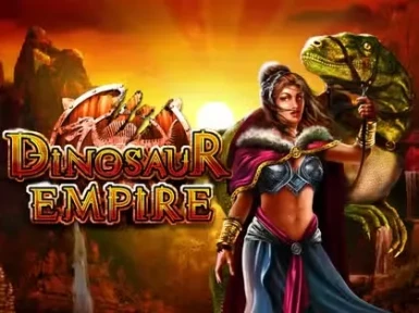 BigClash Casino screenshot