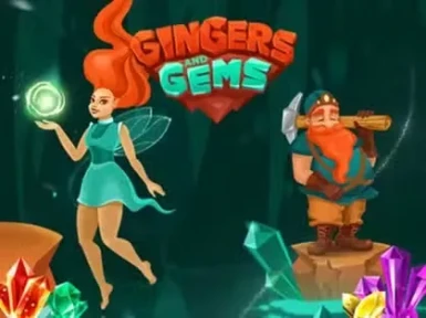 BigClash Casino screenshot