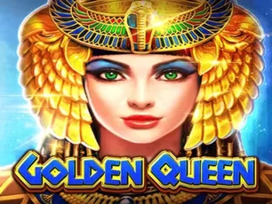 BigClash Casino screenshot